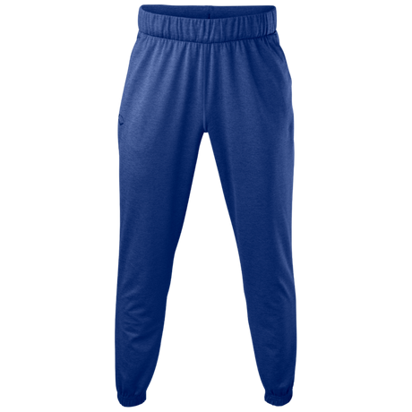Wilson Men's Mens Flex Knit Baseball Joggers-1