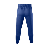 Wilson Men's Mens Flex Knit Baseball Joggers-2