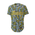 EvoShield Youth EVO Savannah Bananas Replica Baseball Jersey-1