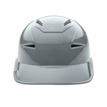 EvoShield Pro-srz Vented Skull Cap-1