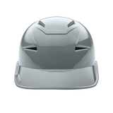 EvoShield Pro-srz Vented Skull Cap-1