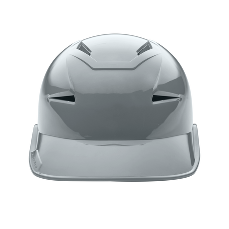 EvoShield Pro-srz Vented Skull Cap-1