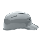EvoShield Pro-srz Vented Skull Cap-2