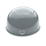 EvoShield Pro-srz Vented Skull Cap-3