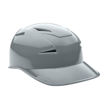 EvoShield Pro-srz Vented Skull Cap-5