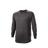 Wilson Youth Pro Team Heater Fleece 2.0