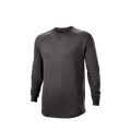 Wilson Youth Pro Team Heater Fleece 2.0