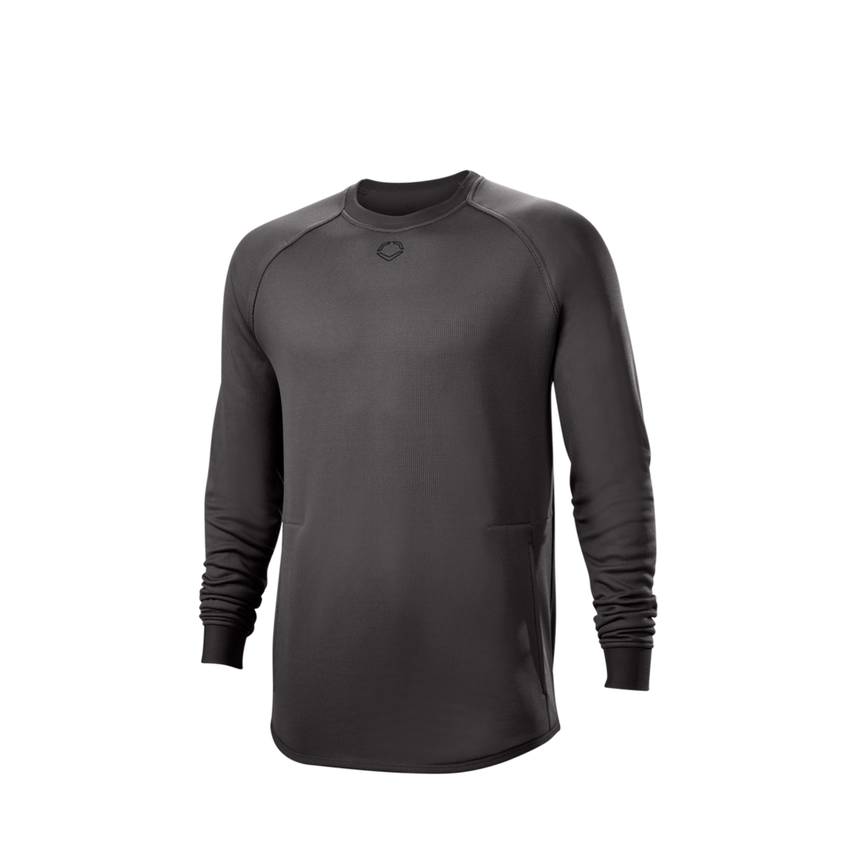 Wilson Youth Pro Team Heater Fleece 2.0