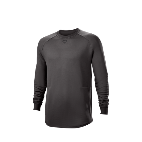 Wilson Youth Pro Team Heater Fleece 2.0