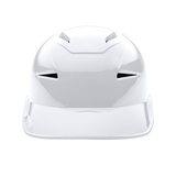 EvoShield Pro-srz Vented Skull Cap-1