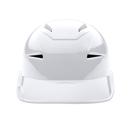 EvoShield Pro-srz Vented Skull Cap-1