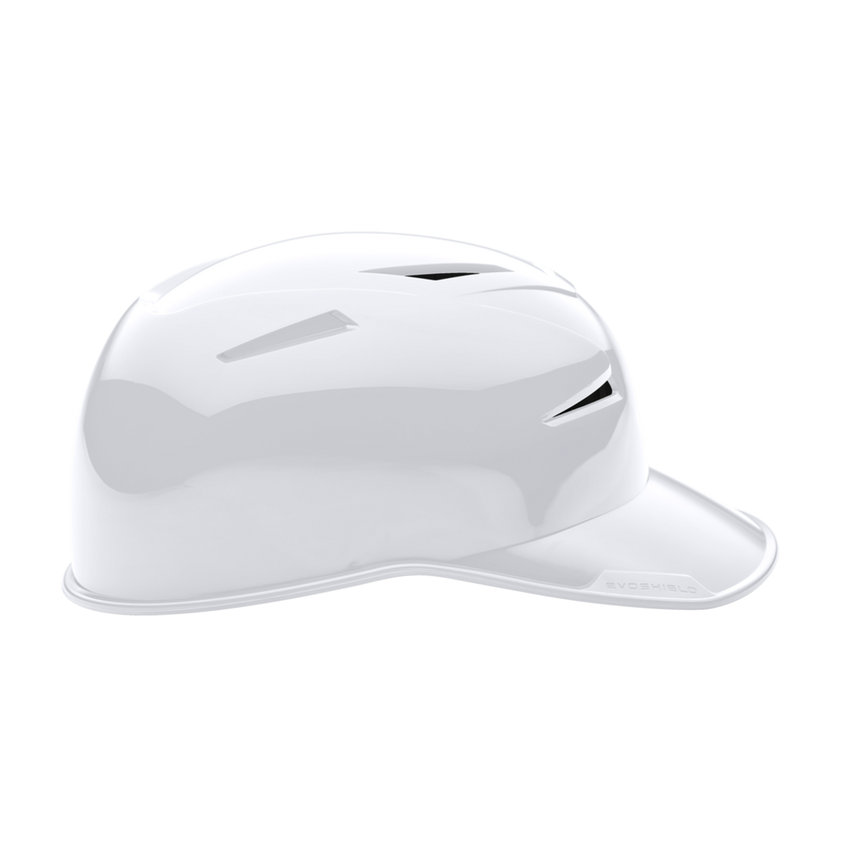 EvoShield Pro-srz Vented Skull Cap-2