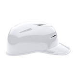 EvoShield Pro-srz Vented Skull Cap-2