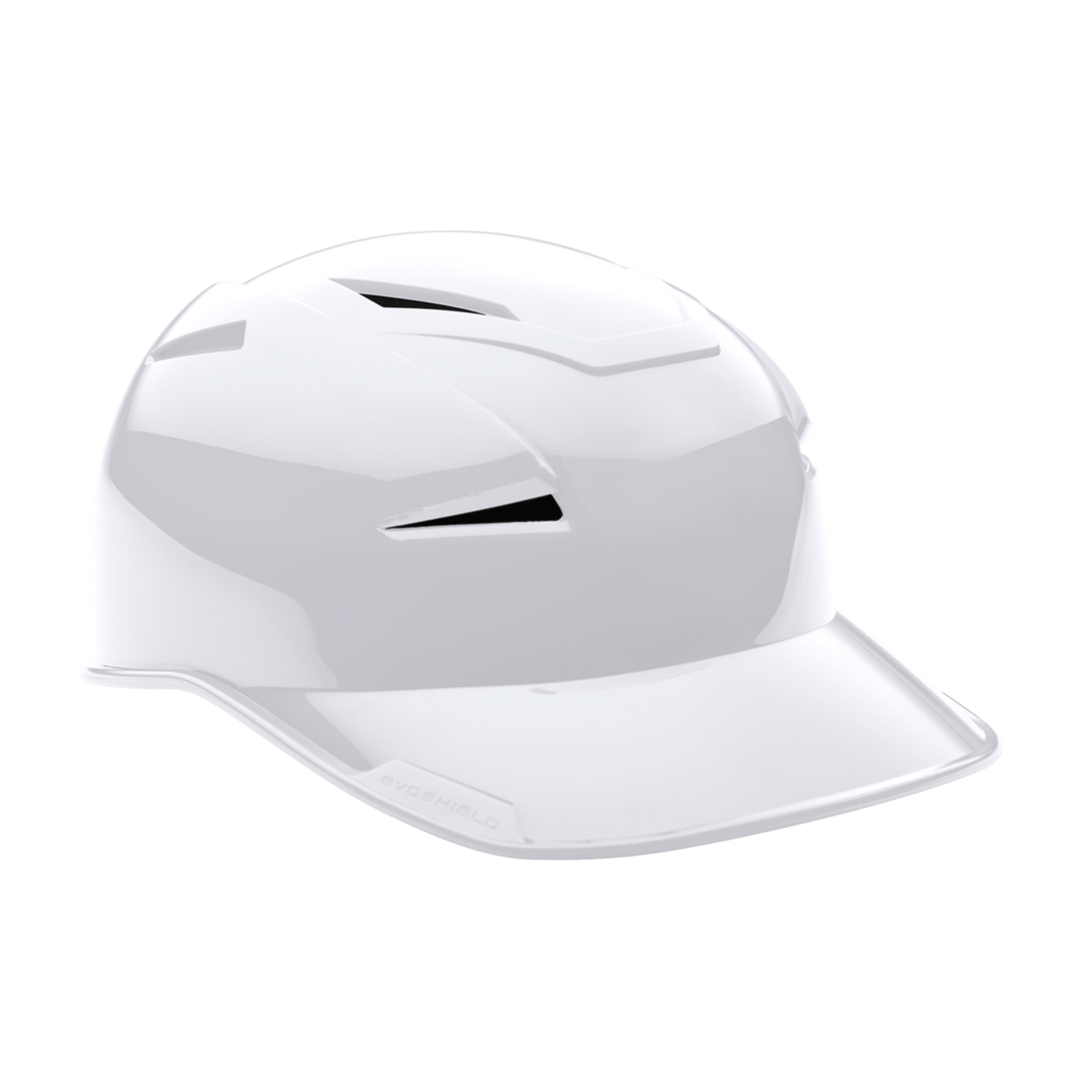 EvoShield Pro-srz Vented Skull Cap-5