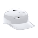 EvoShield Pro-srz Vented Skull Cap-5