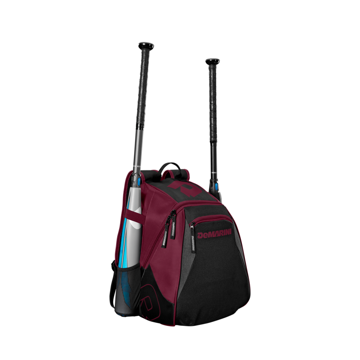 Wilson Voodoo Junior Backpack-1