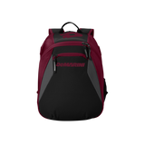 Wilson Voodoo Junior Backpack-2