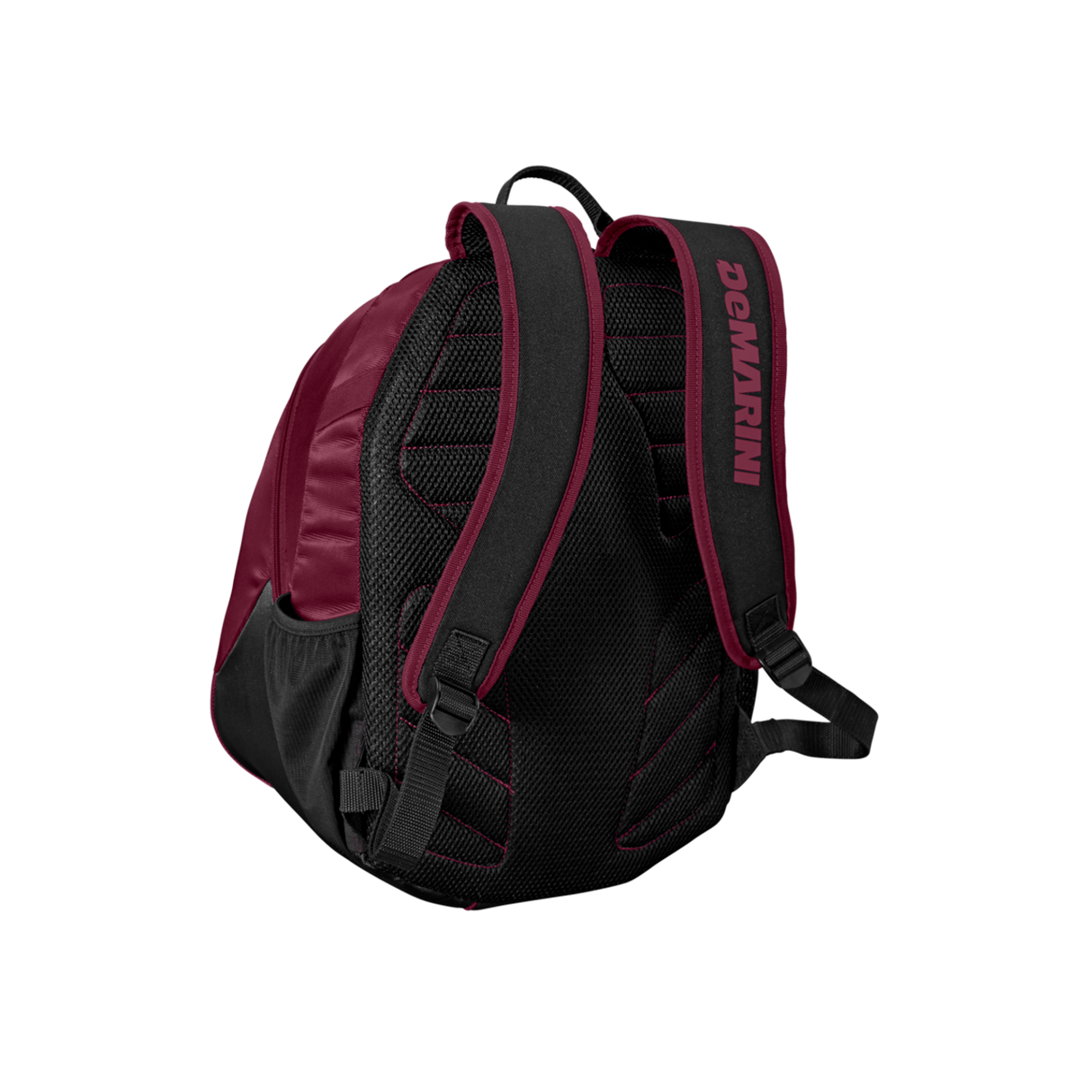 Wilson Voodoo Junior Backpack-3