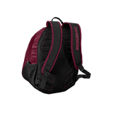Wilson Voodoo Junior Backpack-3
