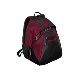 Wilson Voodoo Junior Backpack-4
