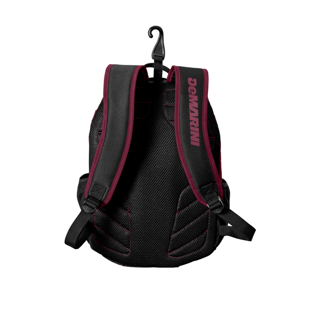Wilson Voodoo Junior Backpack-7