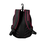 Wilson Voodoo Junior Backpack-7