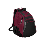 Wilson Voodoo Junior Backpack-9