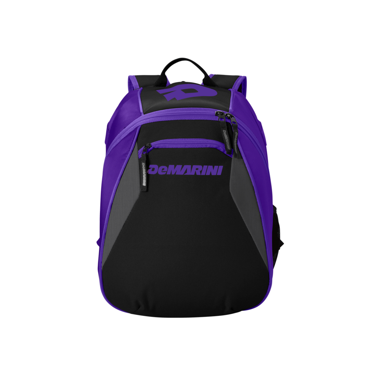 Wilson Voodoo Junior Backpack-2
