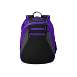 Wilson Voodoo Junior Backpack-2
