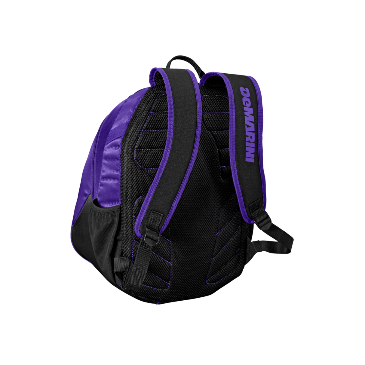 Wilson Voodoo Junior Backpack-3