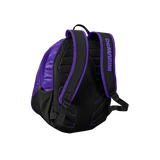 Wilson Voodoo Junior Backpack-3
