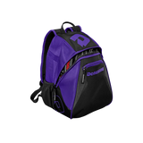 Wilson Voodoo Junior Backpack-4