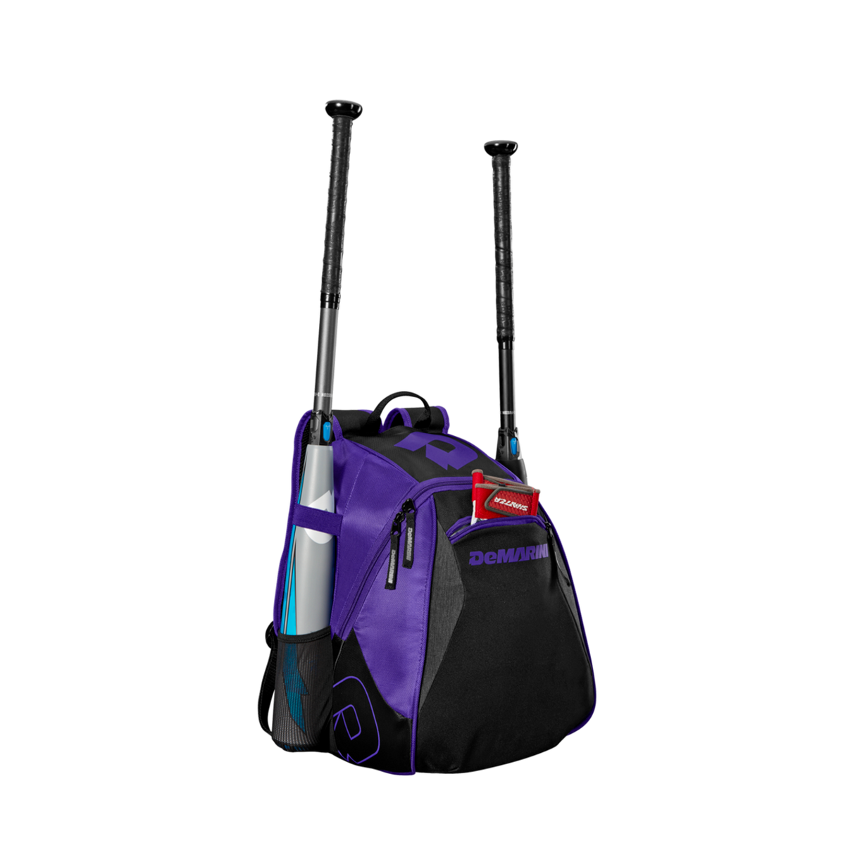 Wilson Voodoo Junior Backpack-6
