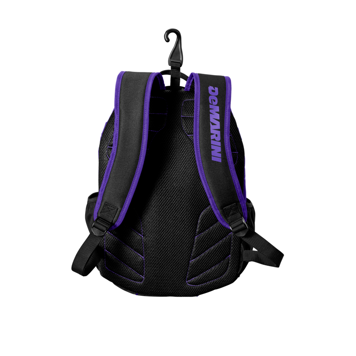 Wilson Voodoo Junior Backpack-7