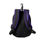 Wilson Voodoo Junior Backpack-7