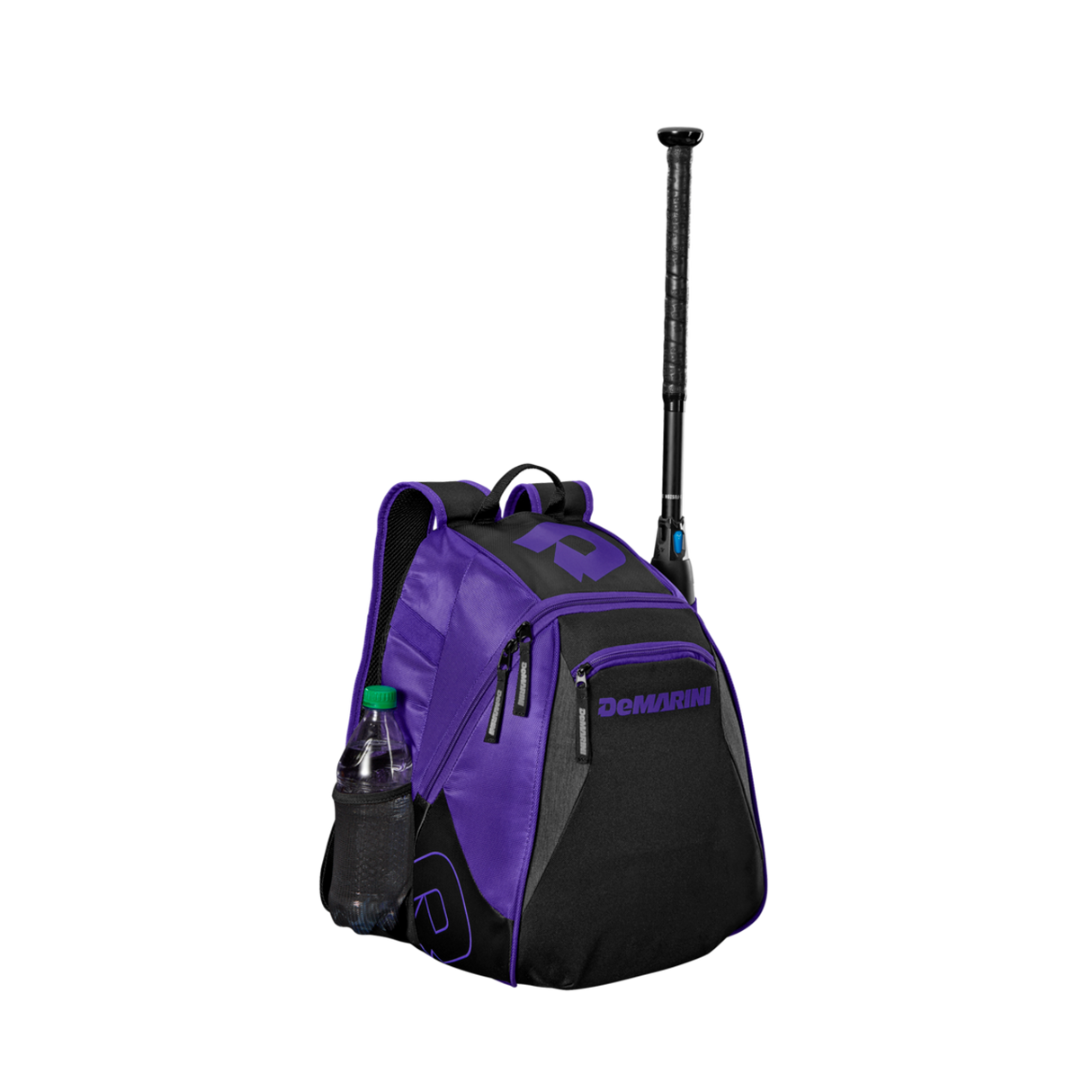 Wilson Voodoo Junior Backpack-8