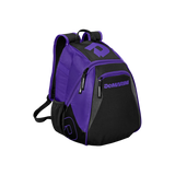 Wilson Voodoo Junior Backpack-9
