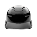 EvoShield Pro-srz Vented Skull Cap-1
