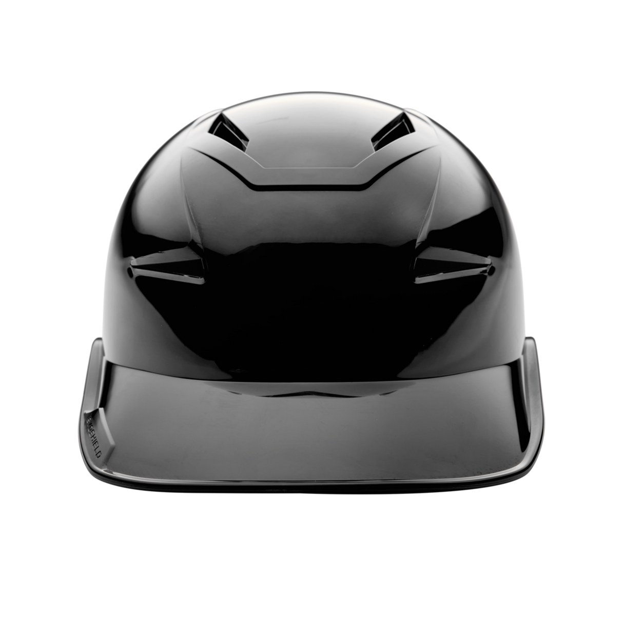 EvoShield Pro-srz Vented Skull Cap-1