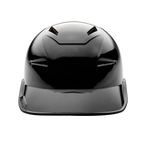 EvoShield Pro-srz Vented Skull Cap-1
