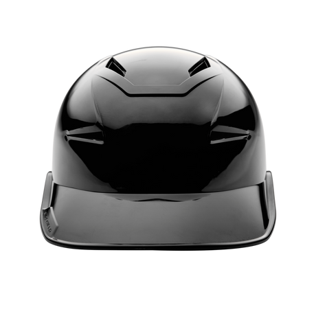 EvoShield Pro-srz Vented Skull Cap-1