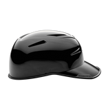 EvoShield Pro-srz Vented Skull Cap-2