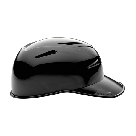 361163066.png