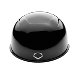 EvoShield Pro-srz Vented Skull Cap-3