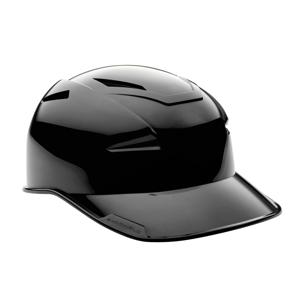 EvoShield Pro-srz Vented Skull Cap-5