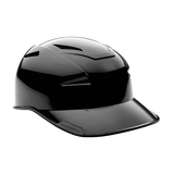 EvoShield Pro-srz Vented Skull Cap-5
