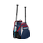 Wilson Voodoo Junior Backpack-1