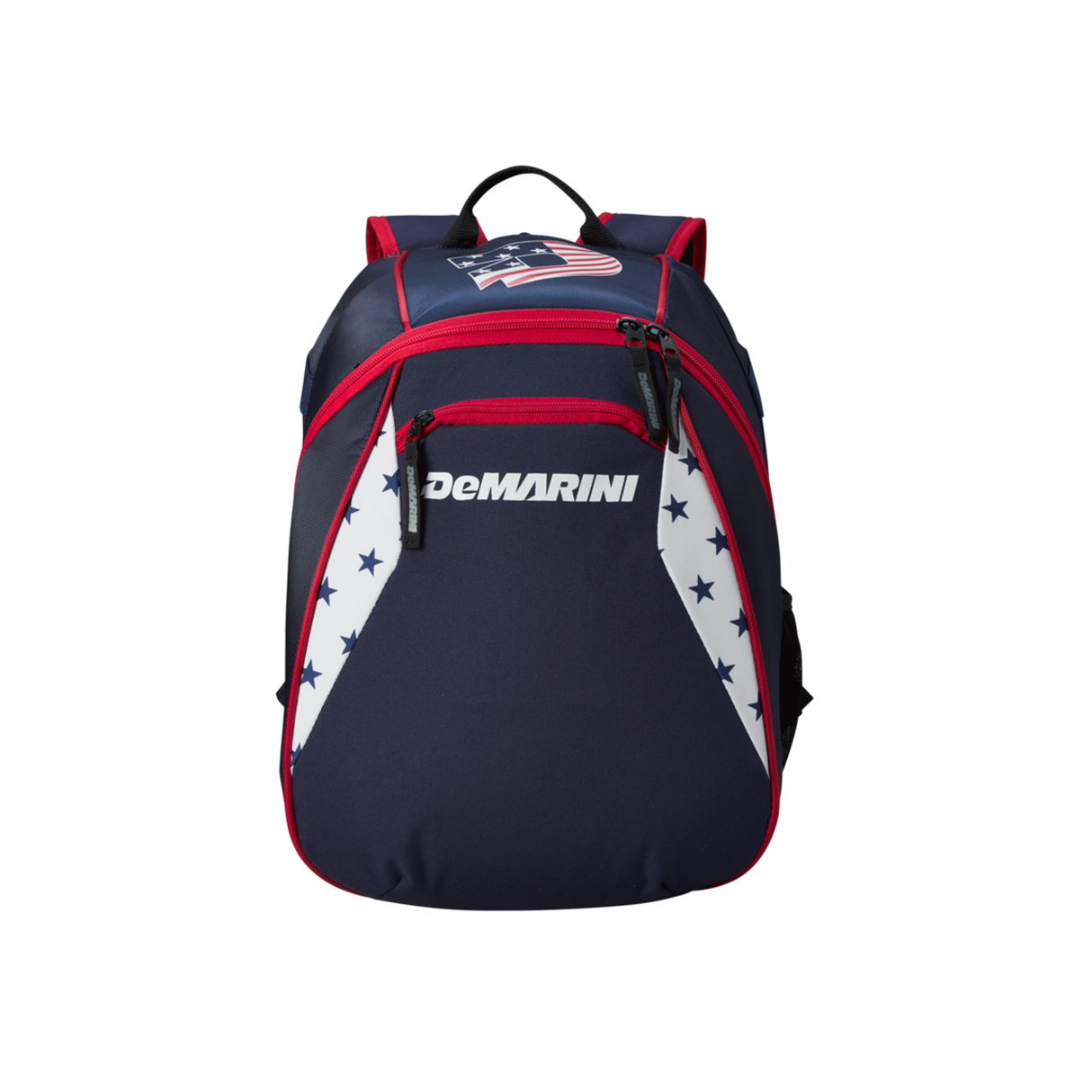 Wilson Voodoo Junior Backpack-2
