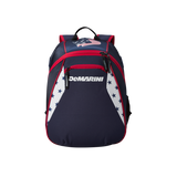 Wilson Voodoo Junior Backpack-2