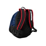Wilson Voodoo Junior Backpack-3
